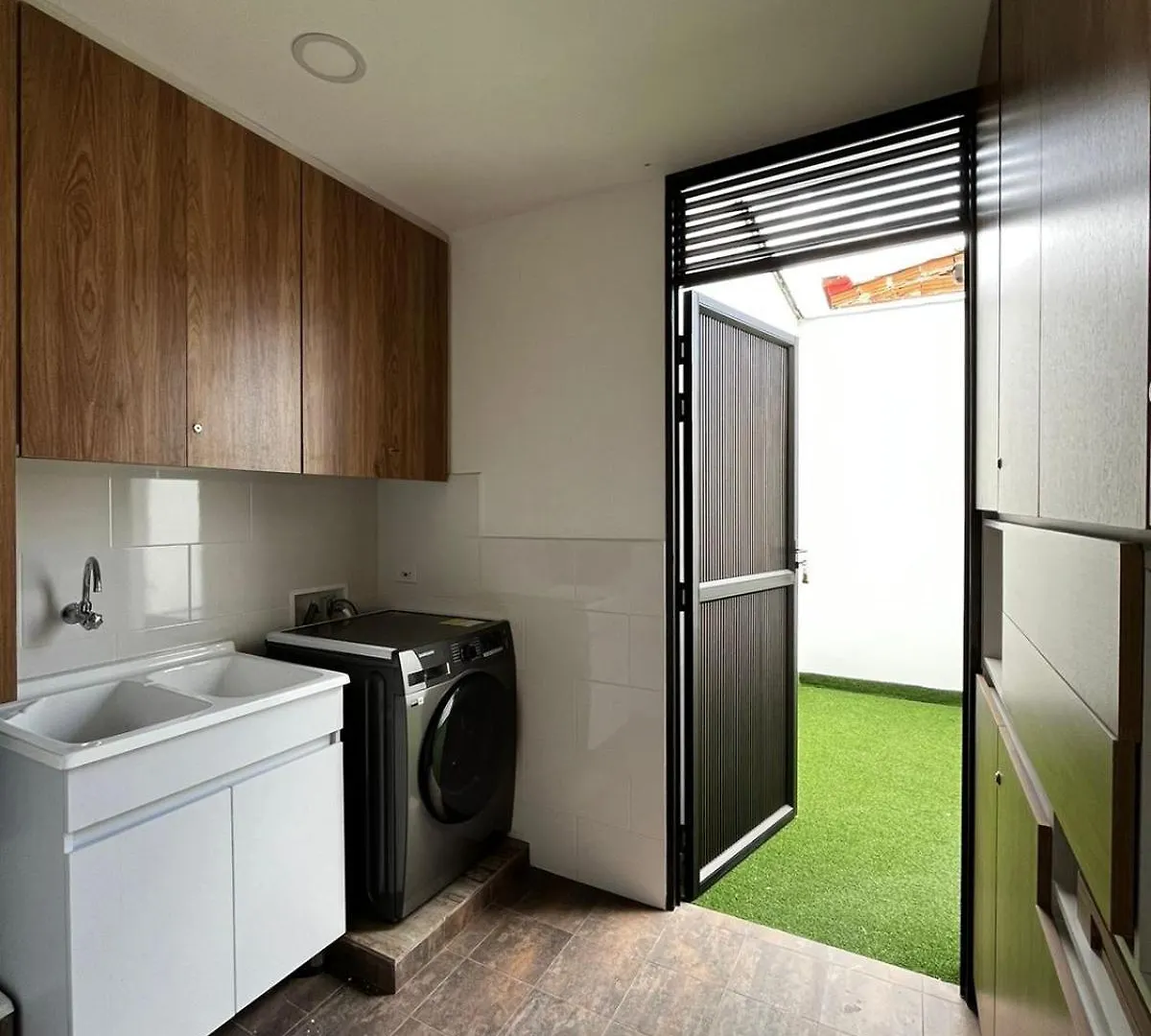 Florentina Living 301 Medellin Apartment