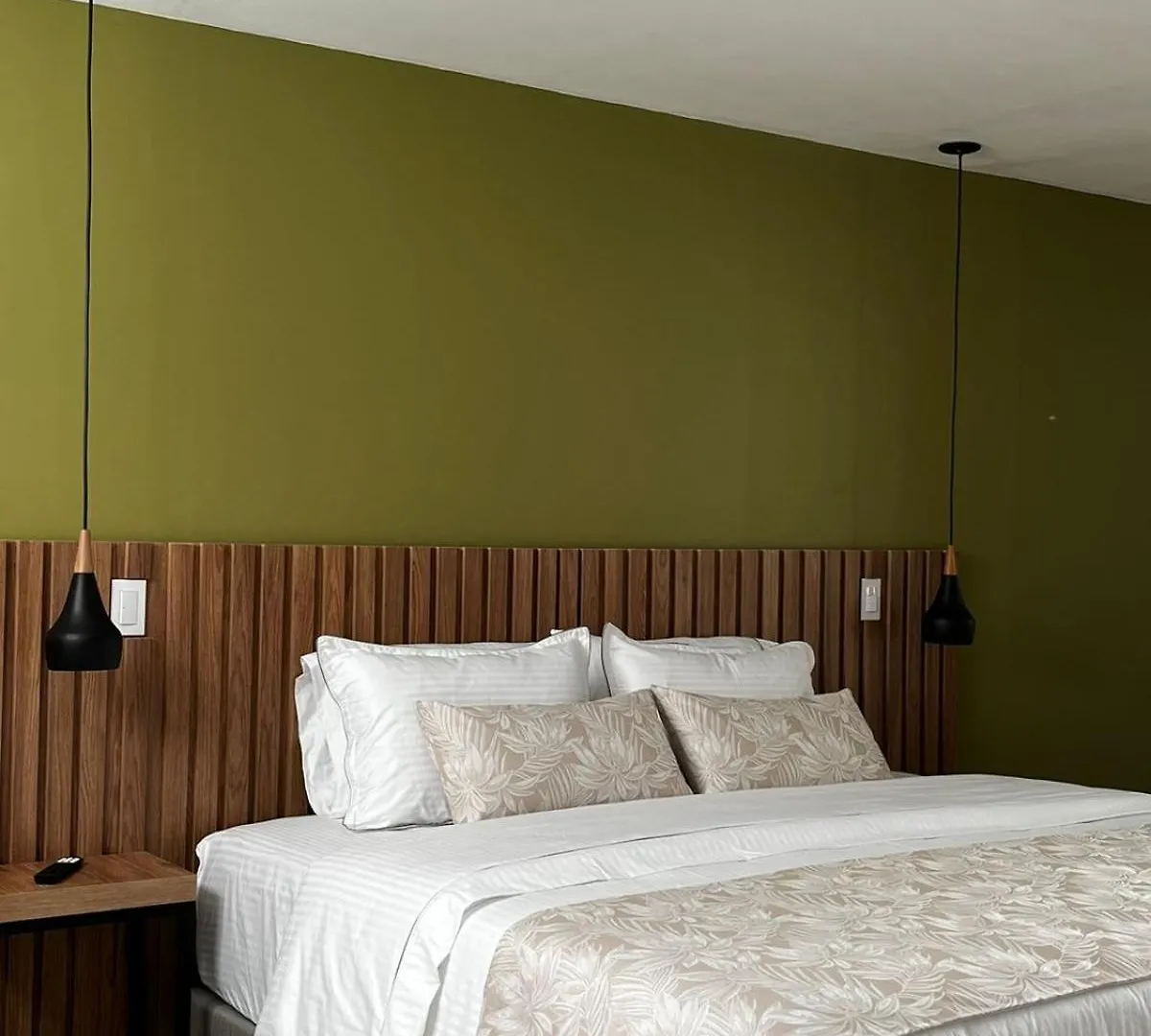 Florentina Living 301 Medellin